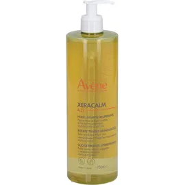 Avène XeraCalm A.D Reinigungsöl 750 ml