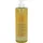 Avène XeraCalm A.D Reinigungsöl 750 ml