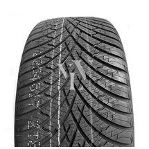 Zeetex ZT8000 4S 185/60 R14 82T