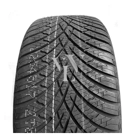 Zeetex ZT8000 4S 185/60 R14 82T