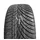 Zeetex ZT8000 4S 185/60 R14 82T