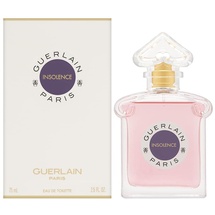 Guerlain Insolence Eau de Toilette 75 ml
