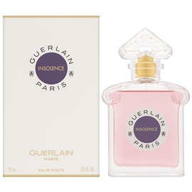 Guerlain Insolence Eau de Toilette 75 ml