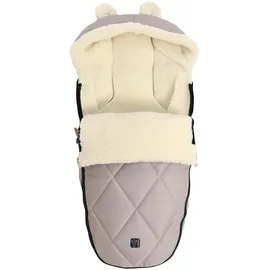 Kaiser Winterfußsack XL EARS