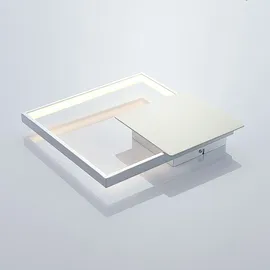 LINDBY Anays (32.1) transparent