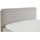 Meise Möbel Primo 140 x 200 cm Beige
