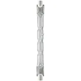 Osram 64696 Eco 120W 230V R7s / 120 W Warmweiß 2250 lm 11,4 x 1,2 cm (H x Ø)