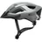 58-62 cm glare silver matt 2022