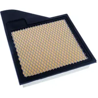 Denckermann Luftfilter A142221