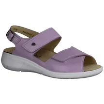 Finn Comfort Adult ANACO sonstige Gr. 40 - 40 EU