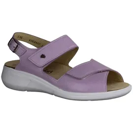 Finn Comfort Adult ANACO sonstige Gr. 40 - 40 EU