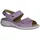 Finn Comfort Adult ANACO sonstige Gr. 40 - 40 EU