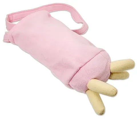 buttinette Tasche 