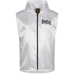 BENLEE Einlauf Jacke WAREHAM