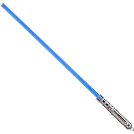 Star Wars Leia Organa Force FX Elite Lichtschwert