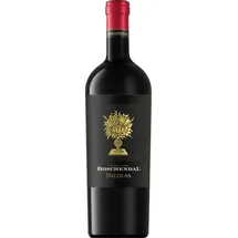 Boschendal Nicolas 2022 0,75 l
