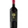 Boschendal Nicolas 2022 0,75 l