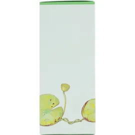 Hermès Un Jardin Sur Le Nil Eau de Toilette 30 ml