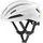 Uvex surge aero MIPS 59-61 cm White Matt