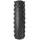 Vittoria Terreno Dry 700 x 38 Zoll Gravelreifen