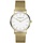 Liebeskind Berlin New Case Minalaise 34 mm LT-0076-MQ