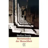 fischerverlage Sternstunden der Menschheit