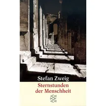 fischerverlage Sternstunden der Menschheit