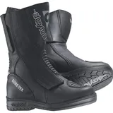 Daytona M-Star GTX Stiefel schwarz 41