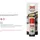 Ballistol Zylinderspray 50 ml
