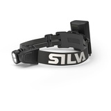 Silva Free 1200 S Stirnlampe (38222)