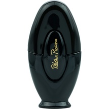 Paloma Picasso Eau de Parfum 50 ml