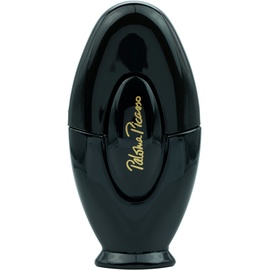 Paloma Picasso Eau de Parfum 50 ml