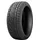 Toyo 235/45 R17 97W Proxes TR1 XL