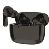 2Go TWS Dynamic Schwarz