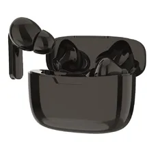 2Go TWS Dynamic Schwarz