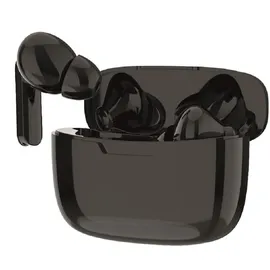 2Go TWS Dynamic Schwarz