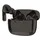 2Go TWS Dynamic Schwarz