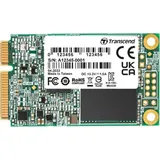 Transcend 220S 64 GB MSA220S