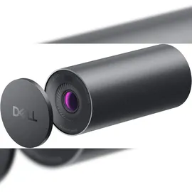 Dell UltraSharp Webcam WB7022 4K FHD