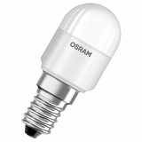 Osram LED-Lampe Special T26 E14
