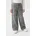 Wide Leg 140