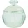 Cacharel Noa Eau de Toilette 100 ml