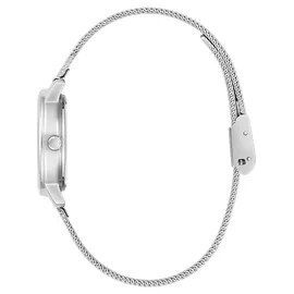 GUESS GW0666L1