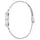 GUESS GW0666L1