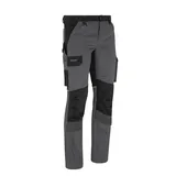 Pfanner Bundhose StretchZone Canvas - 46