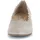 Gabor Comfort Ballerina in beige, | Gr.: 38