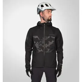 Endura Singletrack II