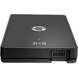 HP Universal Card Reader
