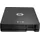 HP USB Universal Card Reader