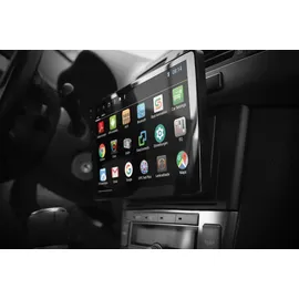 ESX Vision VN1015-MA-DAB